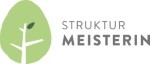 Strukturmeisterin